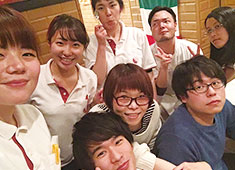 CA PO LI／株式会社 トータルウェル 求人 未経験でも真面目であれば好待遇、長続き出来ます！