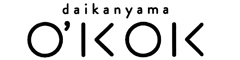 daikanyama O'KOK（ダイカンヤマオーコク）／茶割（チャワリ） 求人情報