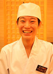 PIER THIRTY GROUP（東京東部・千葉エリア事業部）／ピアーサーティーグループ 求人