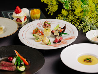 株式会社Daiyu／「萬屋本店－KAMAKURA HASE est1806－」 求人