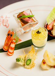 株式会社Daiyu／「萬屋本店－KAMAKURA HASE est1806－」 求人