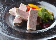 Shrimp Garden（シュリンプガーデン）／株式会社Gコンセプト 求人 魚介料理や肉料理など系列店のノウハウを活かしたメニューを提供しています。フレンチ、イタリアン経験者大歓迎です！