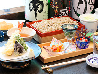 『稲田屋 石神井公園店』『まる竹 「膳」』／株式会社 まる竹 求人