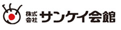 株式会社サンケイ会館　※ケータリング部 求人情報