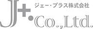 J-Plus.Co., Ltd／ジェー・プラス株式会社 求人情報