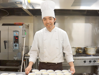 株式会社LEOC（レオック） 求人