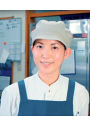 株式会社LEOC（レオック） 求人