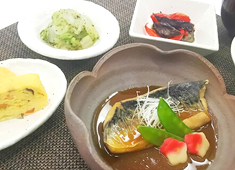 株式会社LEOC（レオック） 求人 【高齢者施設】
入居者様にとって食事は生活の中心であり、日々の楽しみの一つ。だからこそ食の感動を大切にしたい。