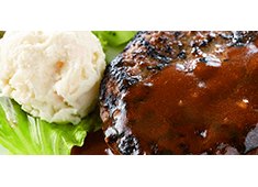 エアフォルク・ド・カフェ／株式会社アークフード 求人 