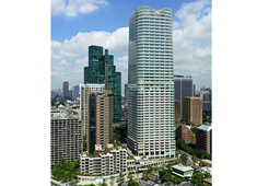 株式会社 サイプレス 寿司新ブランド開業事業部 求人 今年から本社が「アークヒルズ 仙石山森タワー」に移転し、成長性を物語っています。
