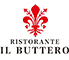 RISTORANTE IL BUTTERO（イルブッテロ） 求人情報