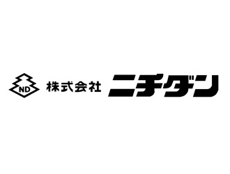 株式会社 ニチダン 求人