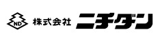 株式会社 ニチダン 求人情報