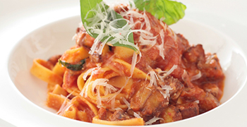「OSTERIA MALATESTA」／OCT.株式会社 求人