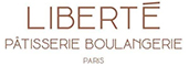 LIBERTÉ PÂTISSERIE BOULANGERIE（リベルテ・パティスリー・ブーランジェリー） 求人情報