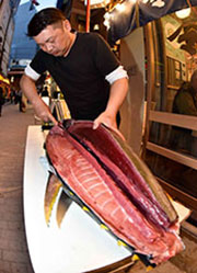 株式会社 浜倉的商店製作所 求人