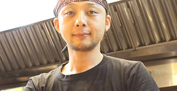 銀座　梵天 求人