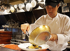 株式会社 ジャパンフードシステムズ 求人 新たな出会いの為に、労働環境の見直しや福利厚生の充実に積極的に取り組んでいます。