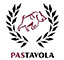 「PASTAVOLA（パスターヴォラ）」「PASTANTICO（パスタンティーコ）」／株式会社trotto 求人情報