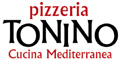 PIZZERIA TONINO（ピッツェリア･トニーノ）／株式会社 キャメル珈琲 求人情報