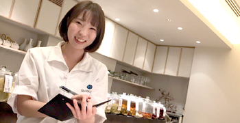 グレイトフル株式会社 求人
