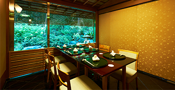 「大和屋三玄 白金台店」「大和屋 横浜店」「大和屋三玄 日本橋店」他／株式会社 季之三玄（きしさんげん） 求人