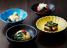牛椀 紀尾井坂 銀座7丁目店 求人 「料理」を通じて沢山の笑顔を創出。一緒に社会に貢献していきましょう！