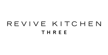 REVIVE KITCHEN AOYAMA（リバイブキッチン青山） 求人