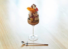 REVIVE KITCHEN AOYAMA（リバイブキッチン青山） 求人 