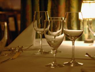 RISTORANTE Al Porto（アルポルト） 求人