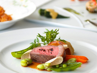 RISTORANTE Al Porto（アルポルト） 求人