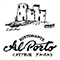 RISTORANTE Al Porto（アルポルト） 求人情報