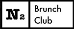 N2 Brunch Club／株式会社 レストラン モア 求人情報