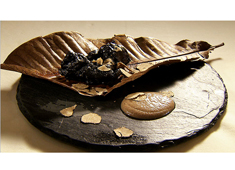 IL GHIOTTONE（丸の内店・ハワイ店・シンガポール店） 求人 東京店＆海外オープニングスタッフ募集！皆さんのお力をお借りしながら、良い店づくりを進めていきたいと考えています。