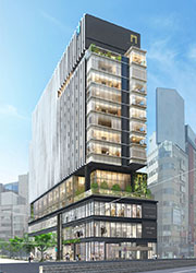 大志満 汐留店、他／株式会社大志満　※新店開業準備室 求人