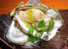 株式会社QUESTa（クエスタ）／FES by asobi、他 求人 洋業態だけでなく和食業態も運営。幅広い分野で活躍できます。即戦力として活躍したい方、キャリアUPをしたい方大歓迎！