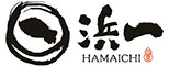 浜一（六本木 新店） 求人情報
