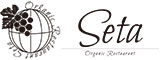 「Organic Restaurant SETA」／株式会社ふるさと四季菜倶楽部 求人情報