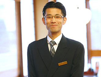 株式会社KRフードサービス 求人