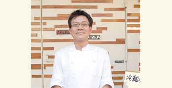 「虎2nd（仮称）」「焼肉 虎（たいが）」／株式会社 ヒデムネ 求人