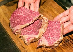 焼肉 六花界 求人 