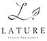 LATURE （ラチュレ） 求人情報