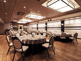 HOTEL THE KNOT YOKOHAMA／株式会社 ホスピタリティオペレーションズ 求人