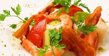 「DINNING BAR Chou Chou シュシュ」／株式会社アイズ　飲食事業部 求人