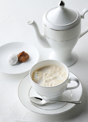 cafe VAVA Tea & Pancake ／株式会社Gコンセプト 求人
