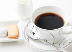 cafe VAVA Tea & Pancake ／株式会社Gコンセプト 求人 ホール、ホール主任、ティーマイスター、バリスタ、ソムリエ希望者大歓迎！質の高いカフェを一緒に目指しましょう！