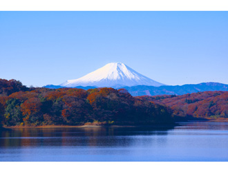 箱根 旅館 仲居募集／グルメキャリー転職相談総合窓口 求人