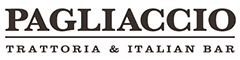 PAGLIACCIO（パリアッチョ）／際コーポレーション株式会社 求人情報