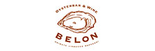 Oysterbar&Wine BELON 求人情報