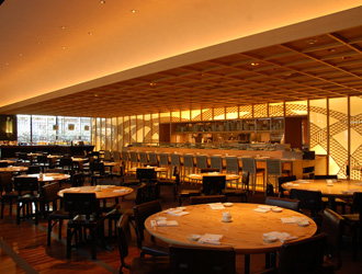 NOBU TOKYO（ノブ トーキョー） 求人